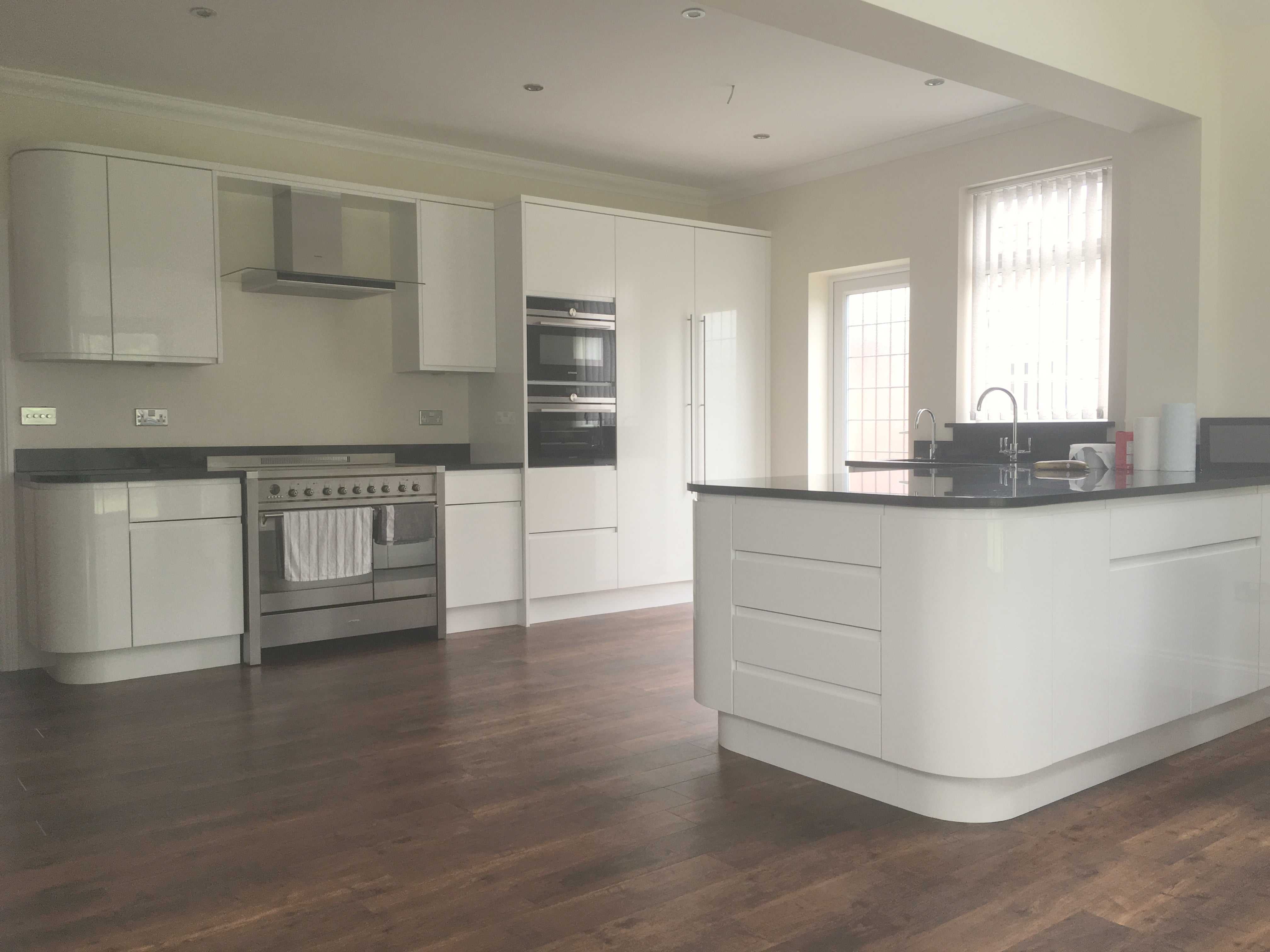 atkinson ian kitchen Emerson Interiors