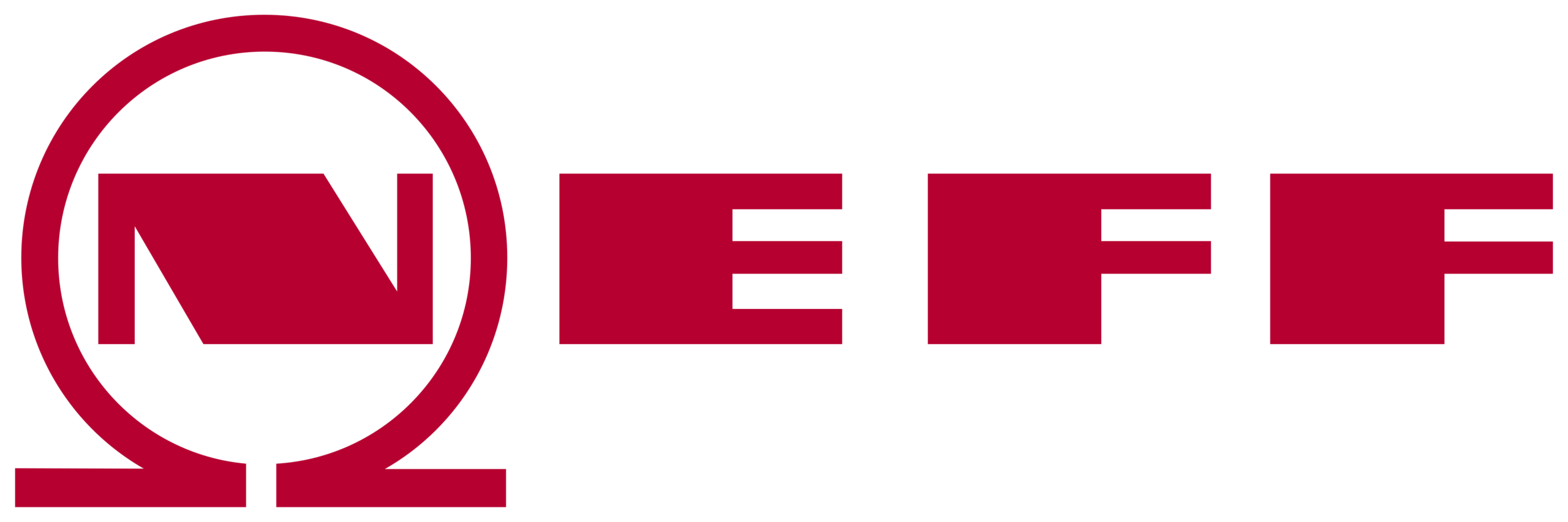 NEFF