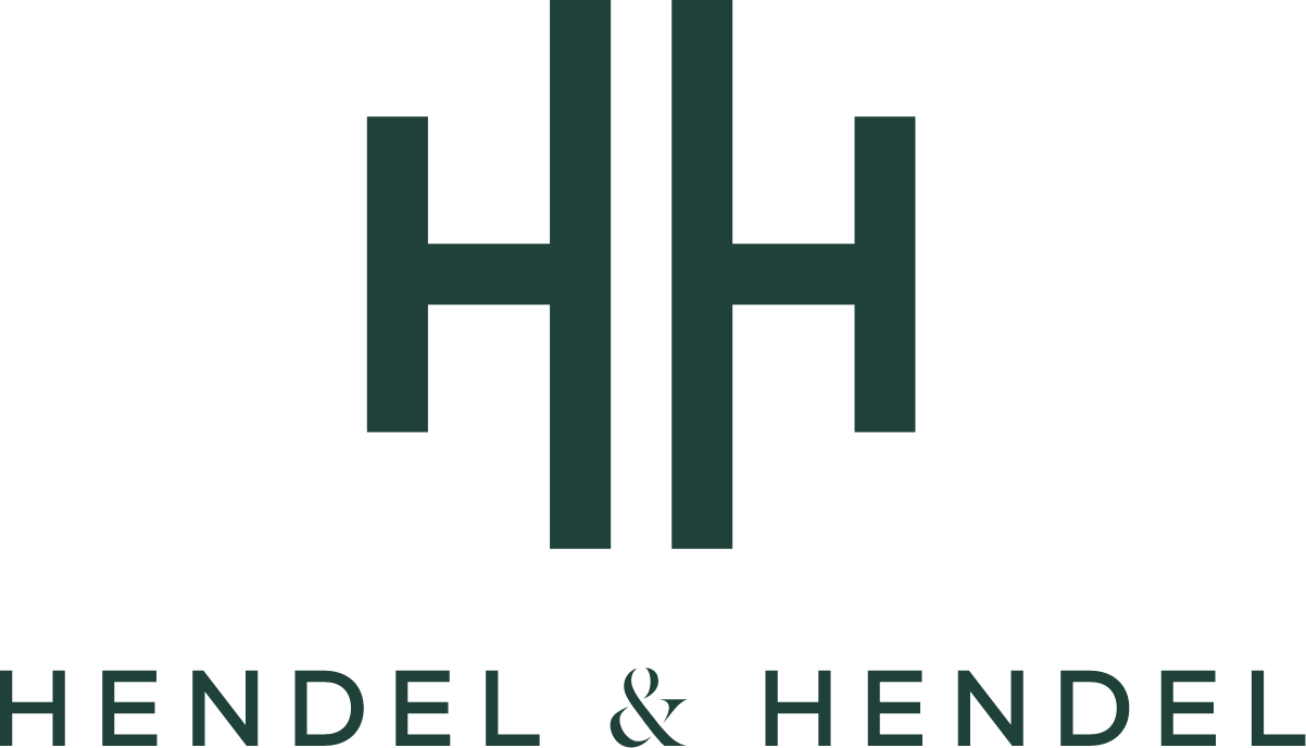 Hendel and Hendel
